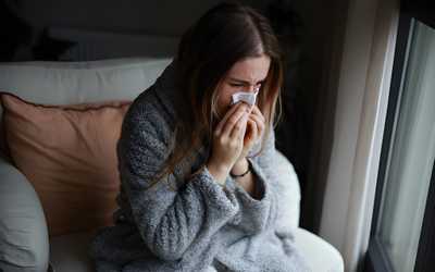 Which Clinic Offers Drug and Chemical Allergy Treatment Near Me in Illinois?