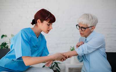 How Do You Diagnose a Drug Allergy?