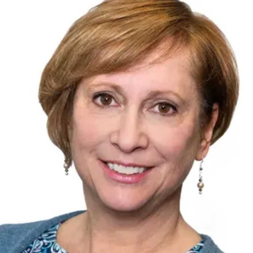 An image of Dr.. Renee Lantner