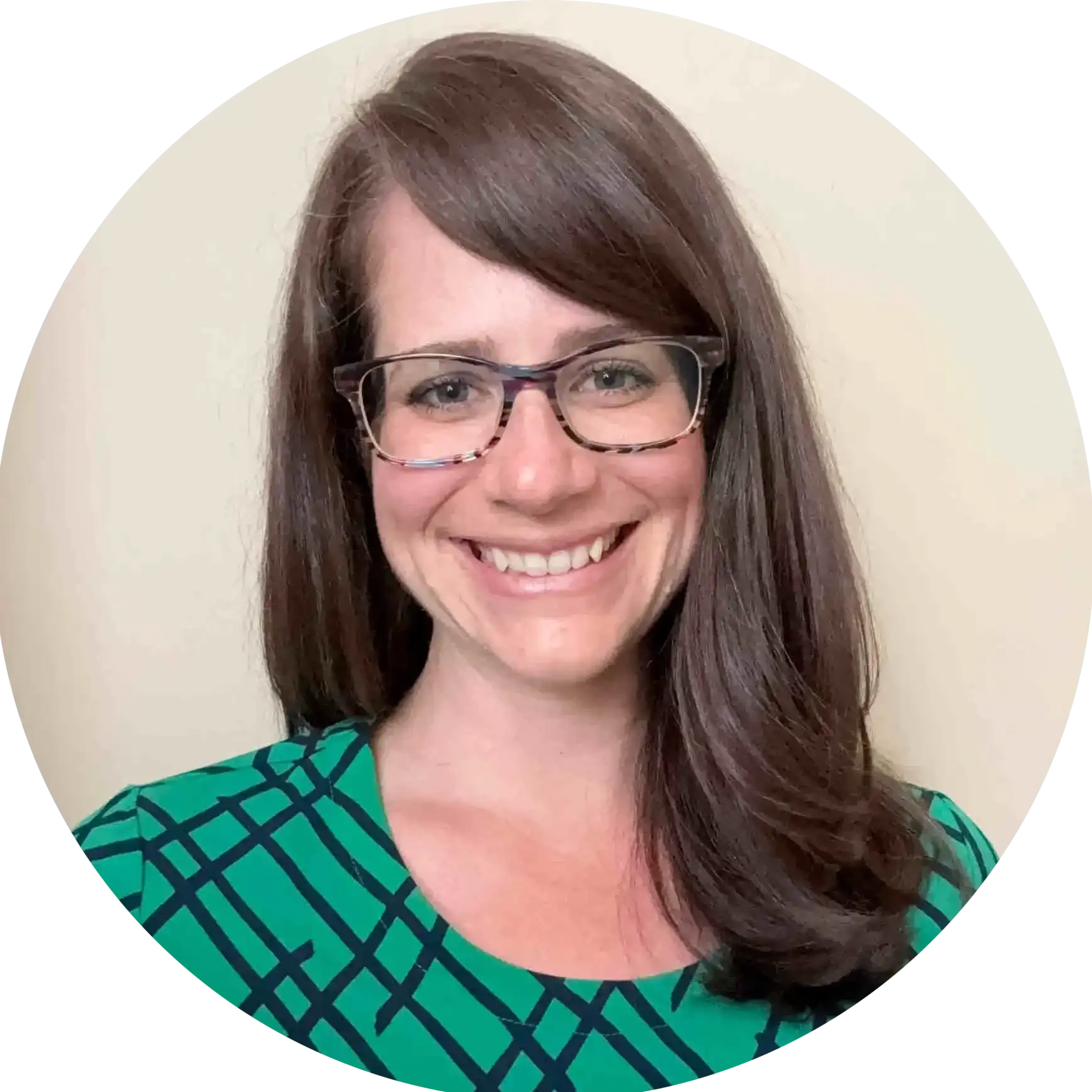 An image of  Brenda Kelley