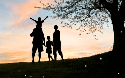 Allergy, Asthma, and Sinus Care for the Whole Family