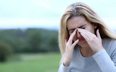 What Happens If You Let a Sinus Infection Go Untreated? Complete Guide