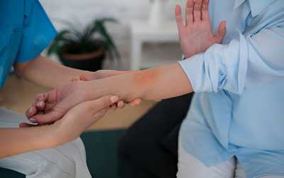 Is Eczema Treatment Effective?